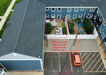 300 Deal Lake Drive - Photo 1