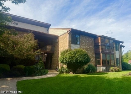 68 Overlook Way - Photo 1