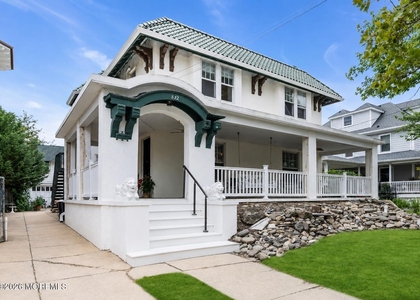 512 3rd Avenue - Photo 1