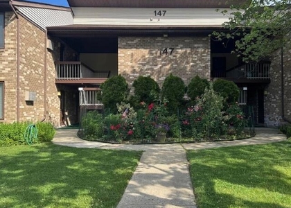 147 Amberly Drive - Photo 1