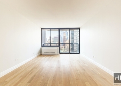 West 48 Street - Photo 1