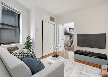 West 49 Street - Photo 1