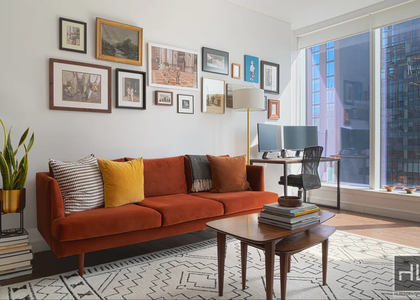 West 36 Street - Photo 1