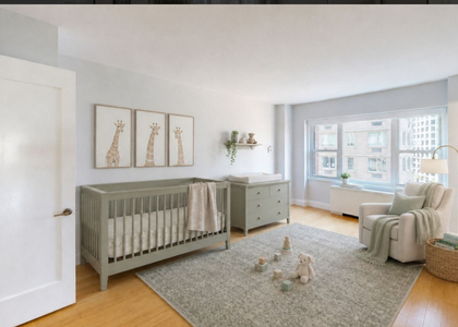 West 64 Street - Photo 1