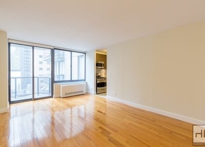 West 48 Street - Photo 1