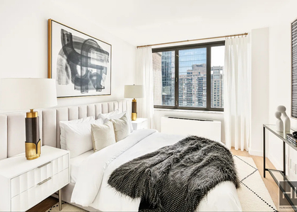 West 56th Street - Photo 1