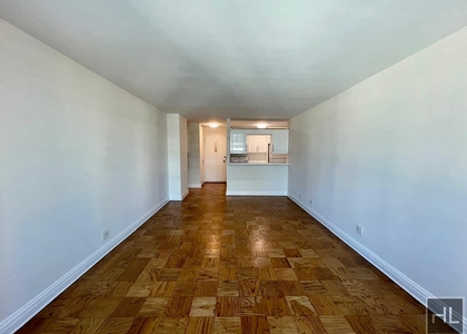 East 71st Street - Photo 1