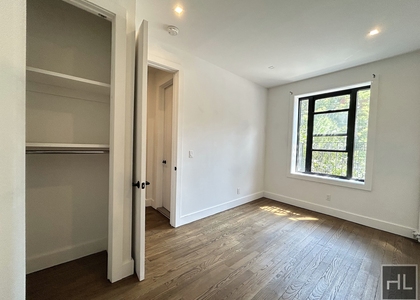 Tiemann Place - Photo 1
