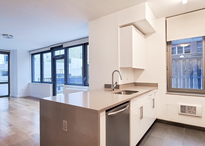 West 57th Street - Photo 1