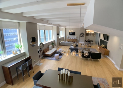 Park Place - Photo 1