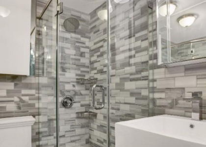 Lexington Avenue - Photo 1