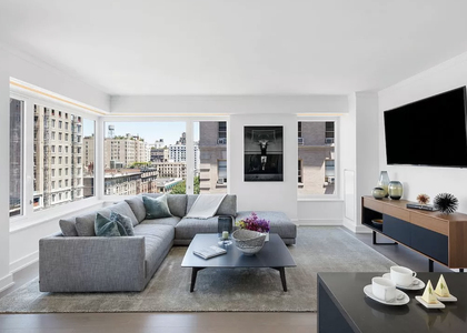 West 80th Street - Photo 1