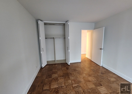 East 71st Street - Photo 1