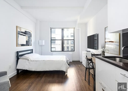 West 91st Street - Photo 1