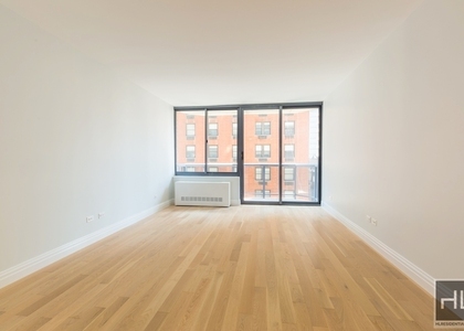 West 48 Street - Photo 1