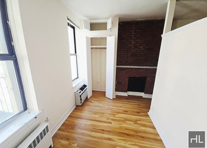 West 56 Street - Photo 1