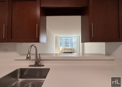 East 71st Street - Photo 1