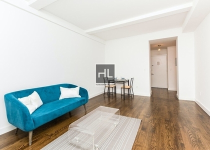 West 91st Street - Photo 1