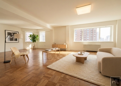 East 71st Street - Photo 1