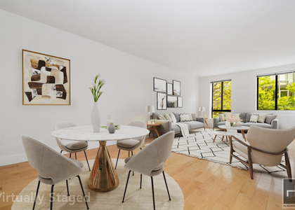 West 53 Street - Photo 1