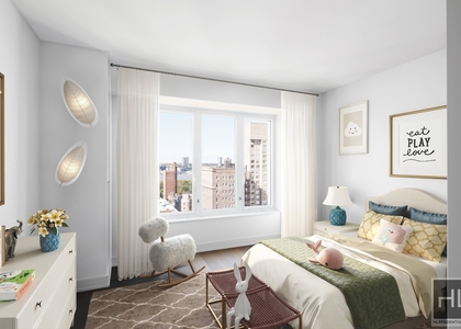 West 80th Street - Photo 1