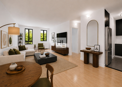 West 53 Street - Photo 1