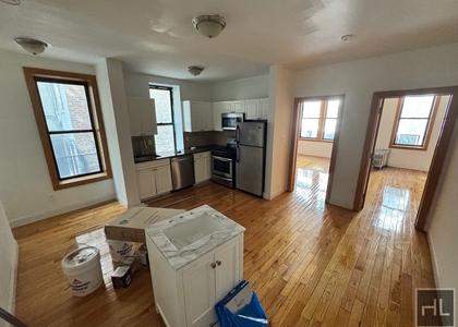 Ft Washington Avenue - Photo 1