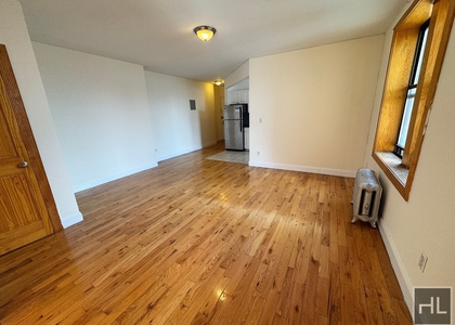 Magaw Place - Photo 1