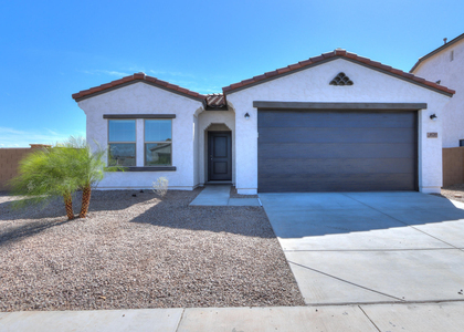 40285 W Chambers Drive - Photo 1