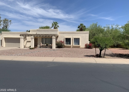 1832 E Hermosa Drive - Photo 1