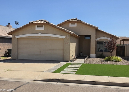 20007 N 20th Way - Photo 1