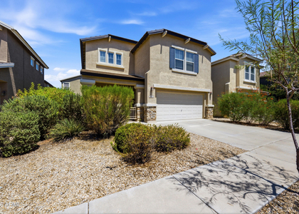 3014 W Ferruccio Place - Photo 1
