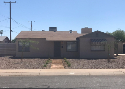 4019 N 22nd Avenue - Photo 1