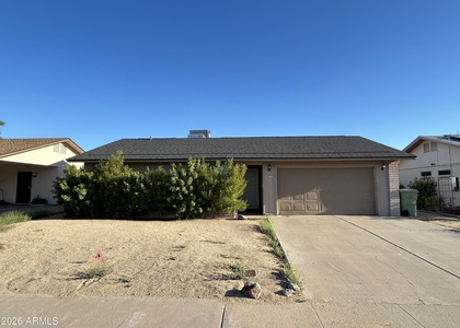 6209 W Nancy Road - Photo 1