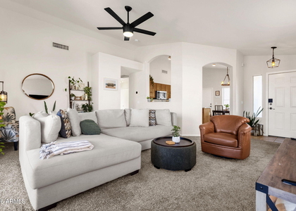 1216 W Pinon Avenue - Photo 1