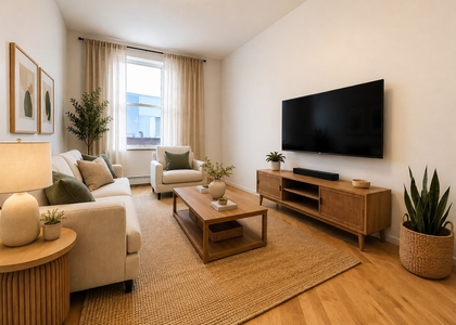 2603 Avenue U 2R - Photo 1