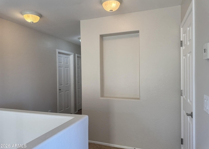 3743 W Keller Drive - Photo 1