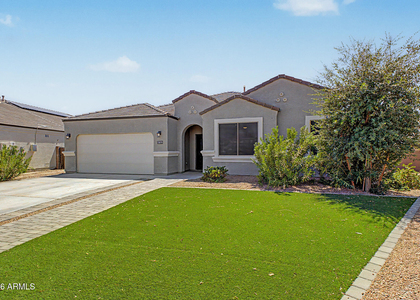 30731 W Monterey Circle - Photo 1