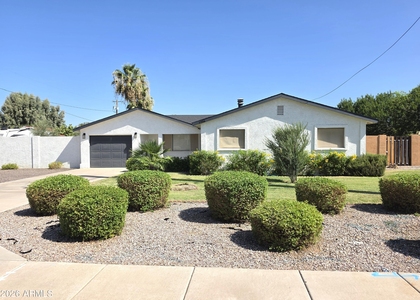 1736 E Frye Road - Photo 1