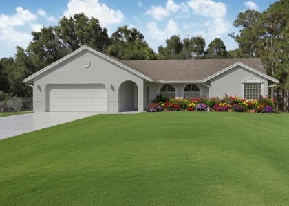 12969 54th Street N - Photo 1