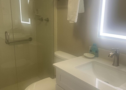 2301 S Ocean Boulevard - Photo 1