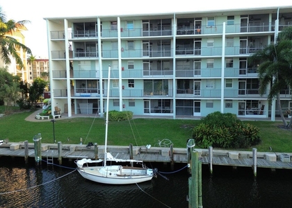 109 Paradise Harbour Boulevard - Photo 1