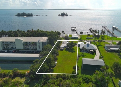13485 N Indian River Drive - Photo 1