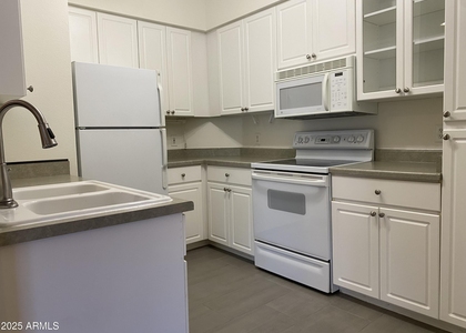 1701 E Colter Street - Photo 1