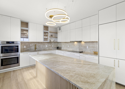 1865 S Ocean Drive - Photo 1