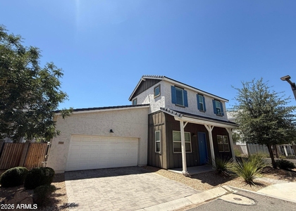 15694 W Melvin Street - Photo 1