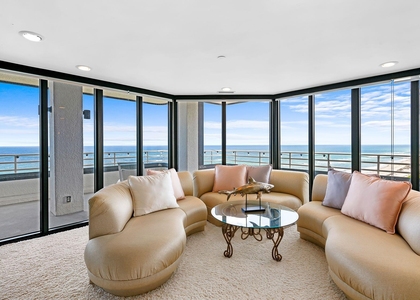 2901 S Ocean Boulevard - Photo 1