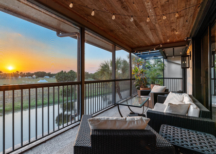 2785 Polo Island Drive - Photo 1