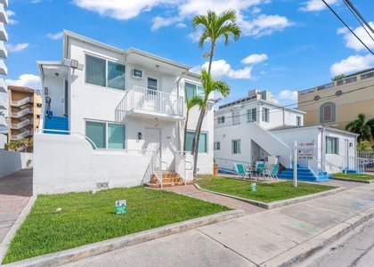 343 Van Buren Street - Photo 1