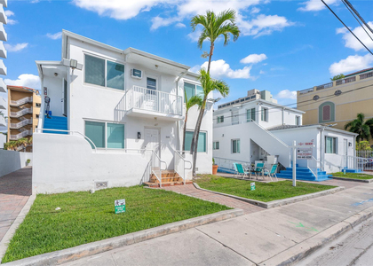 343 Van Buren Street - Photo 1